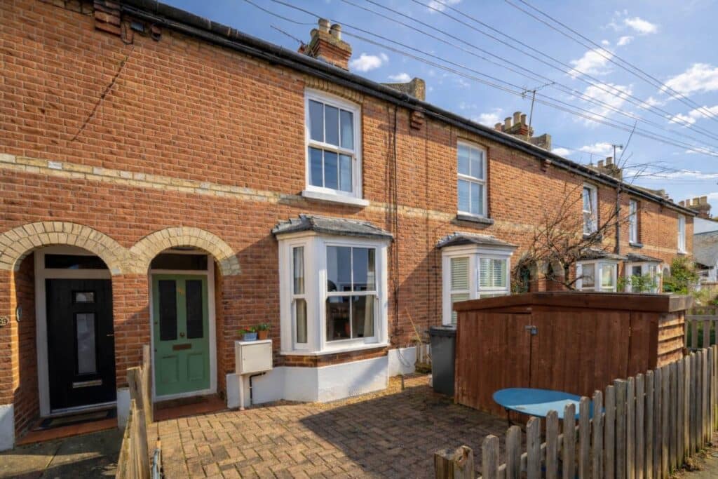 Property Image 0 Image 0