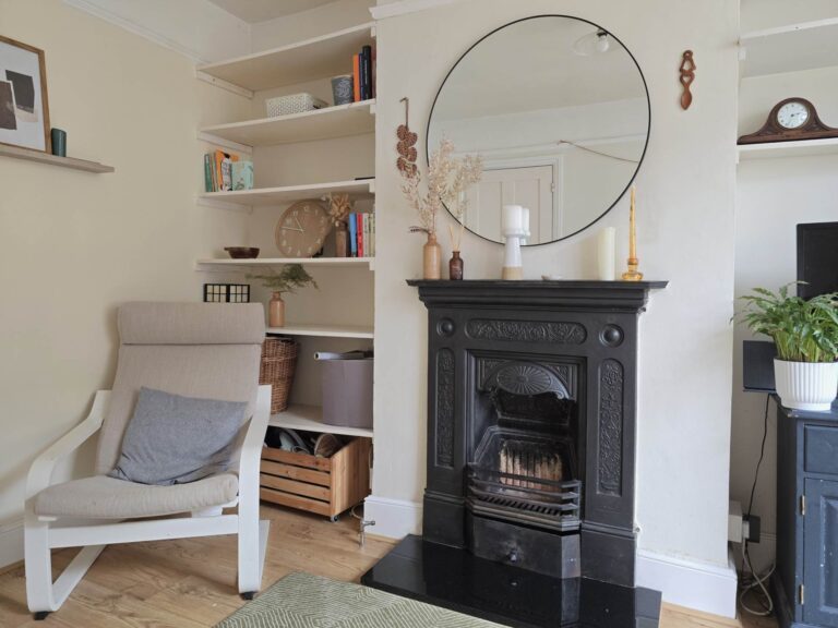 Property Image 0 Property Image 0
