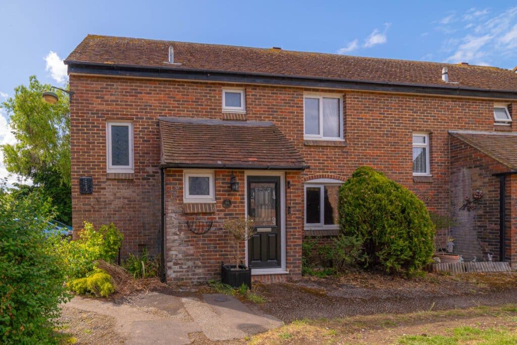 Property Image 0 Image 0