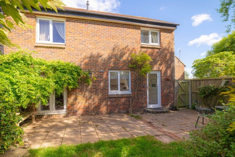 Property Image 0 Property Image 0