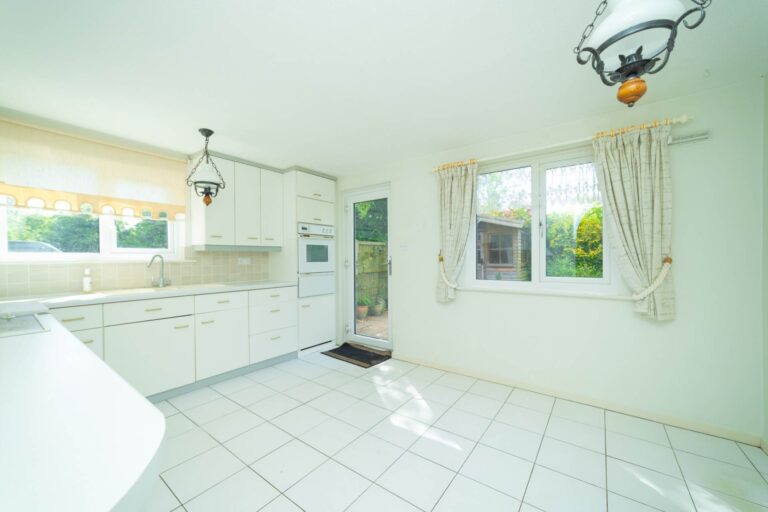 Property Image 0 Property Image 0