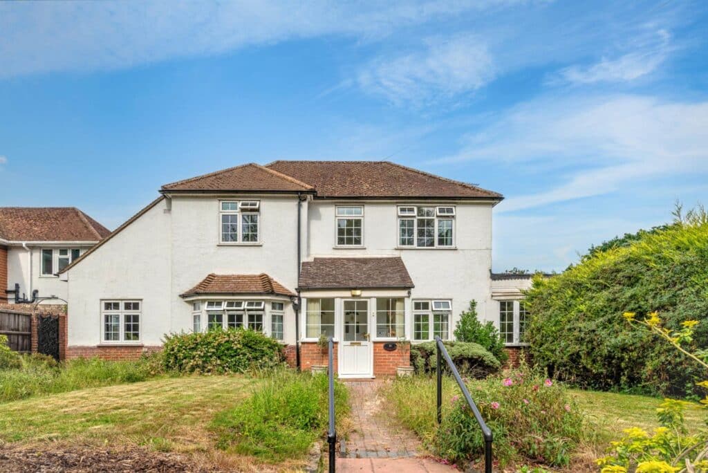 Property Image 0 Image 0