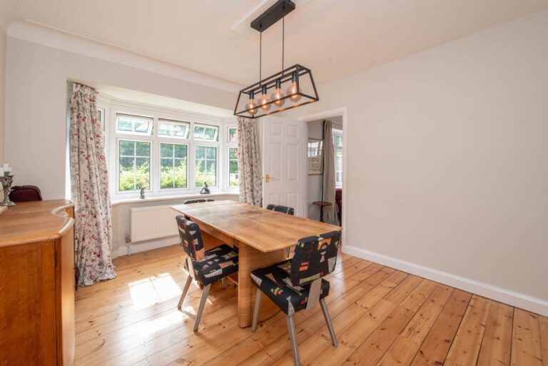 Property Image 0 Property Image 0