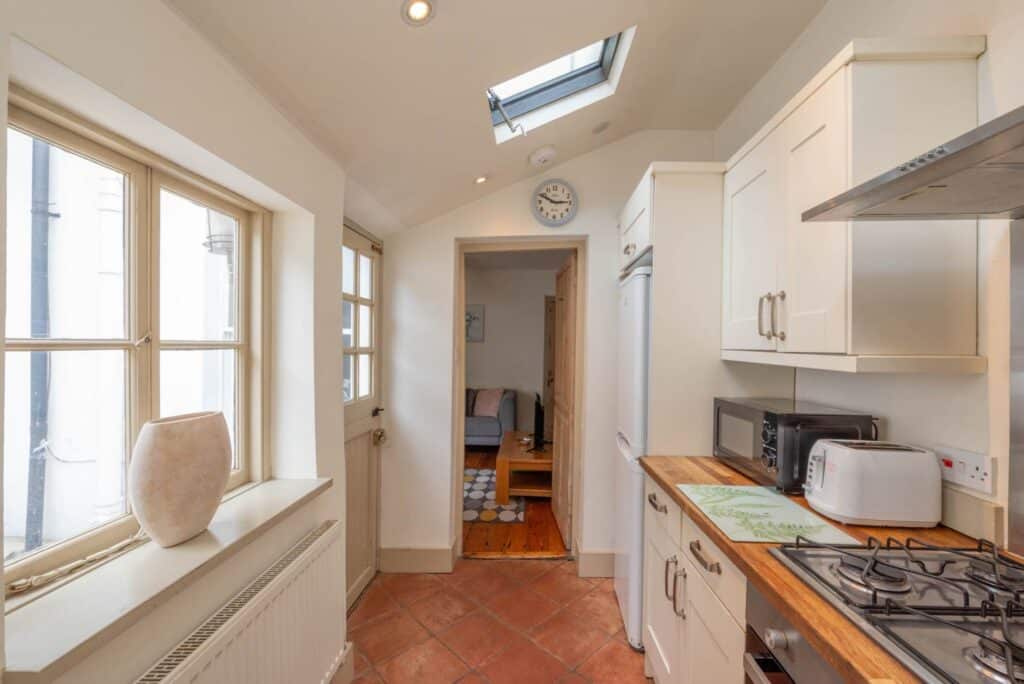 Property Image 0 Image 0