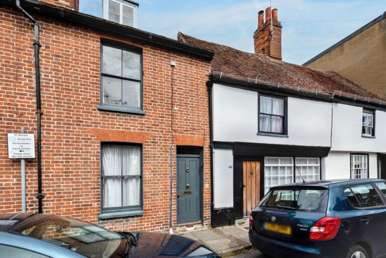 Property Image 0 Property Image 0
