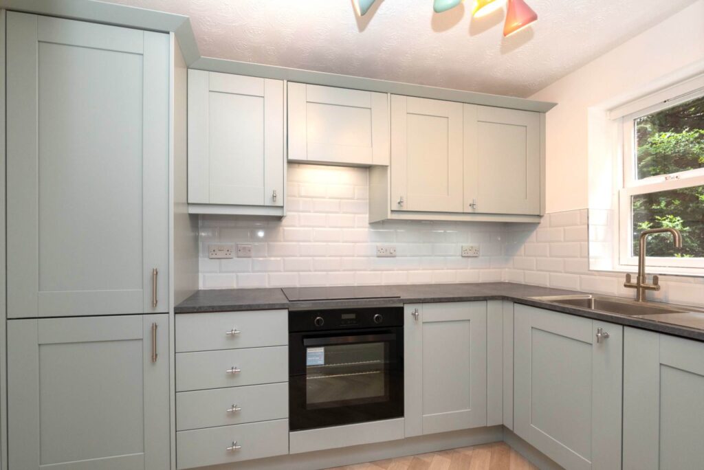 Property Image 0 Image 0