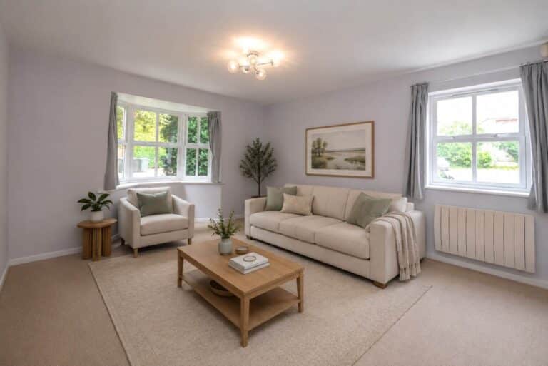 Property Image 0 Property Image 0