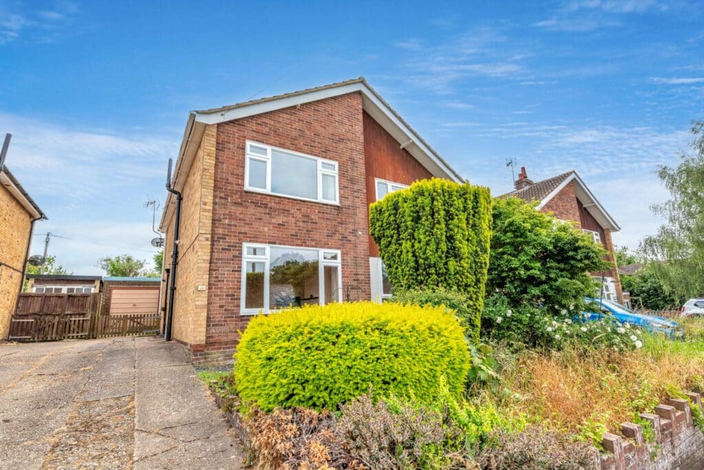 Property Image 0 Image 0