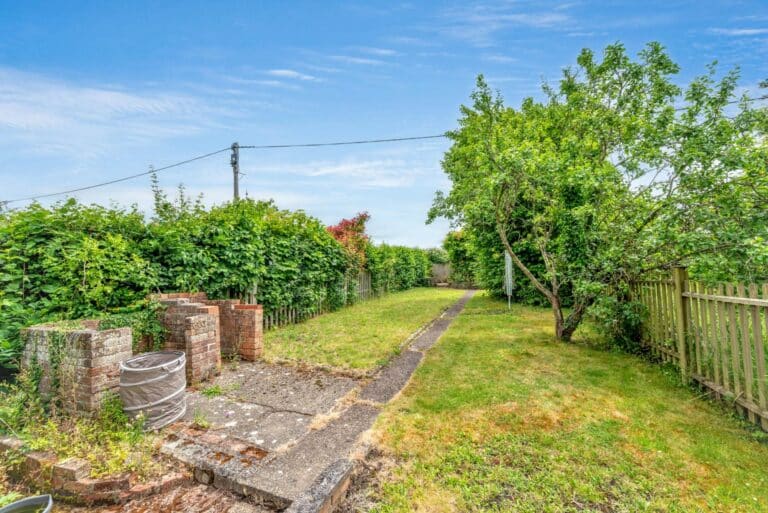 Property Image 0 Property Image 0