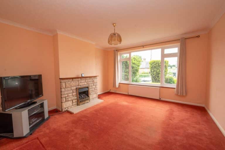Property Image 0 Property Image 0