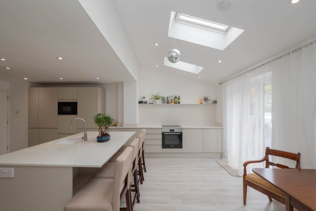 Property Image 0 Image 0