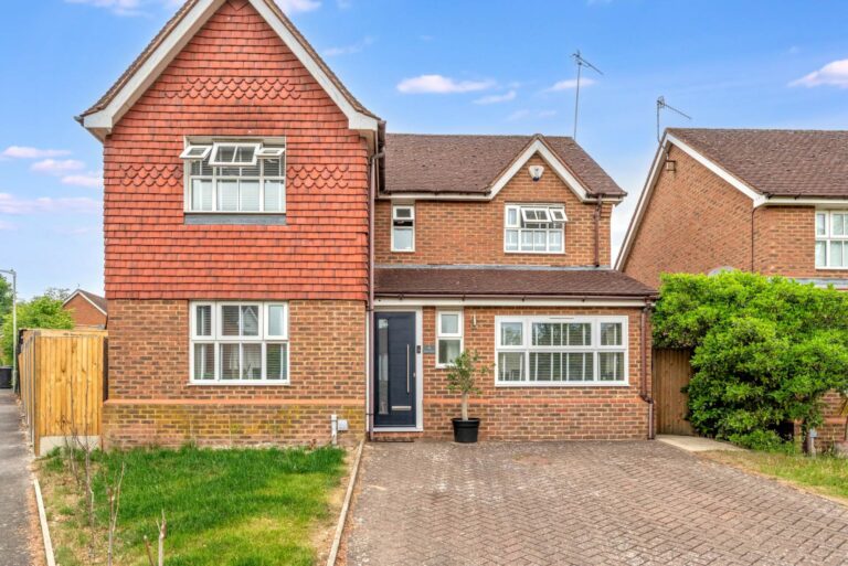 Property Image 0 Property Image 0