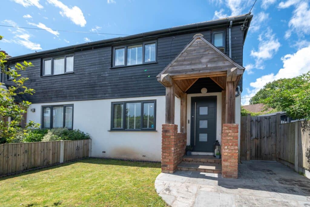 Property Image 0 Image 0