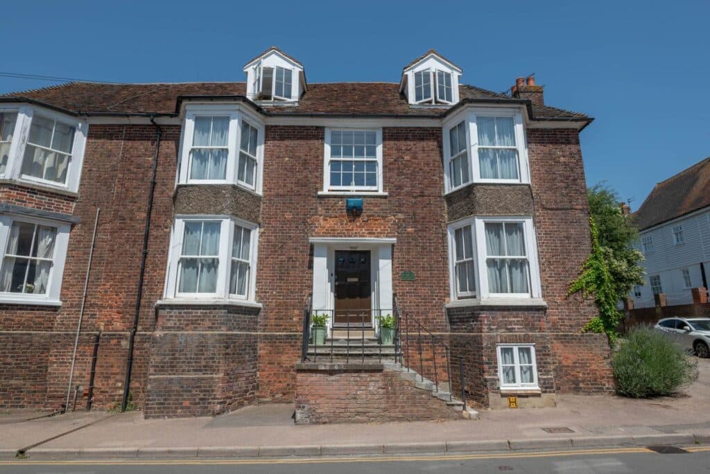 Property Image 0 Image 0
