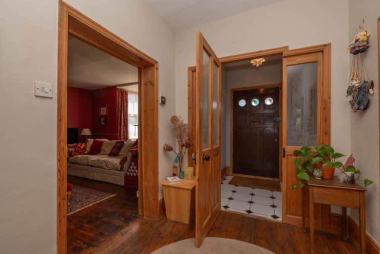 Property Image 0 Property Image 0