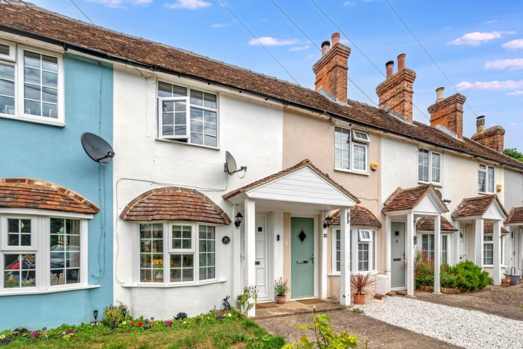 Property Image 0 Image 0