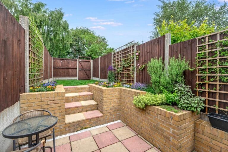 Property Image 0