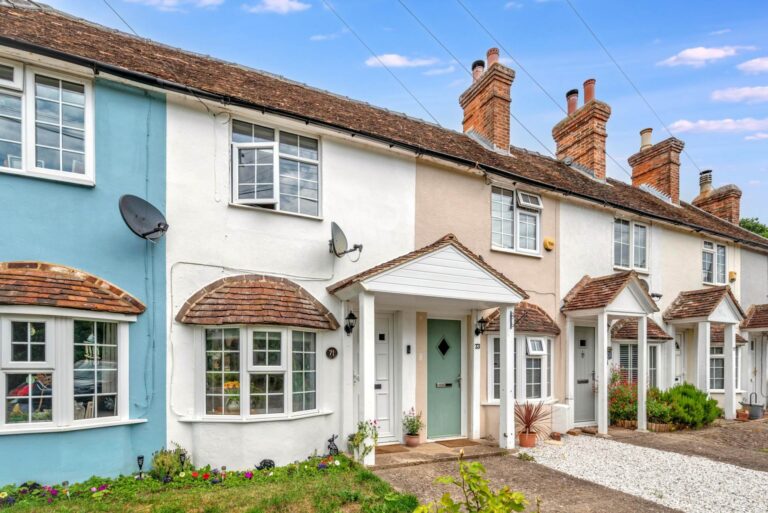 Property Image 0