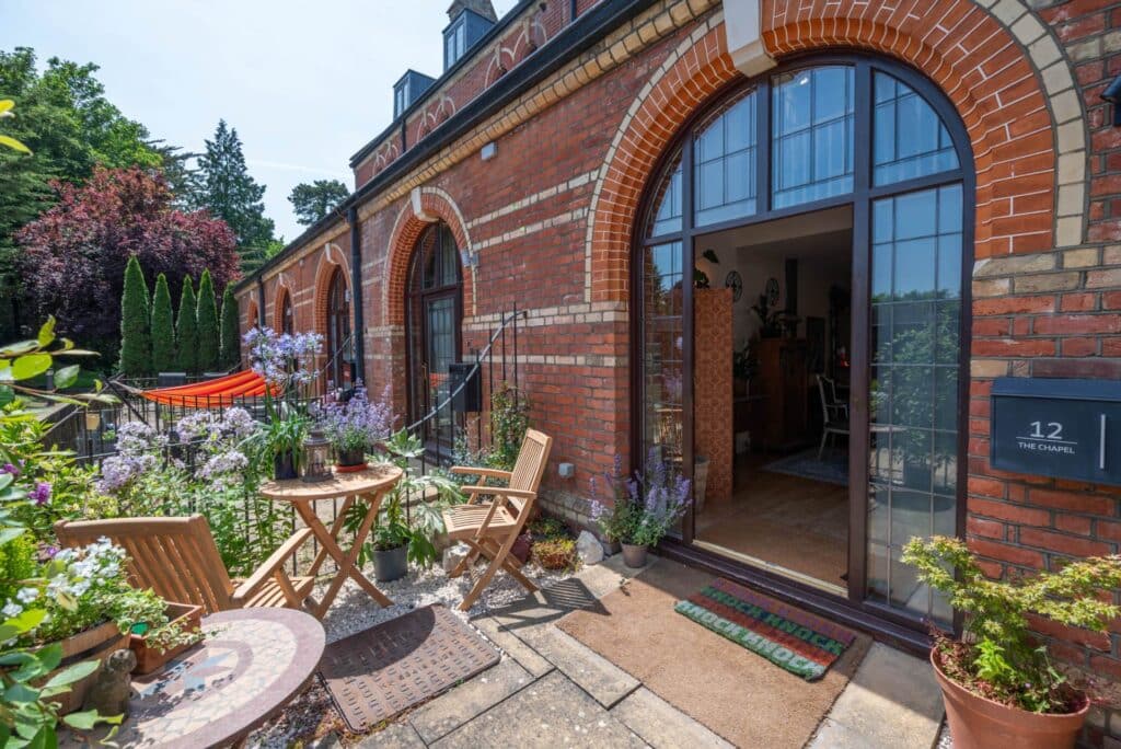 Property Image 0 Image 0