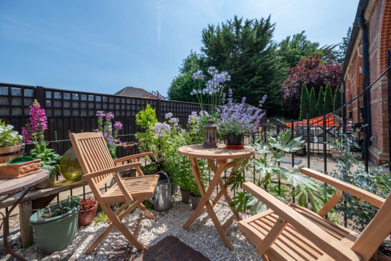 Property Image 0 Property Image 0