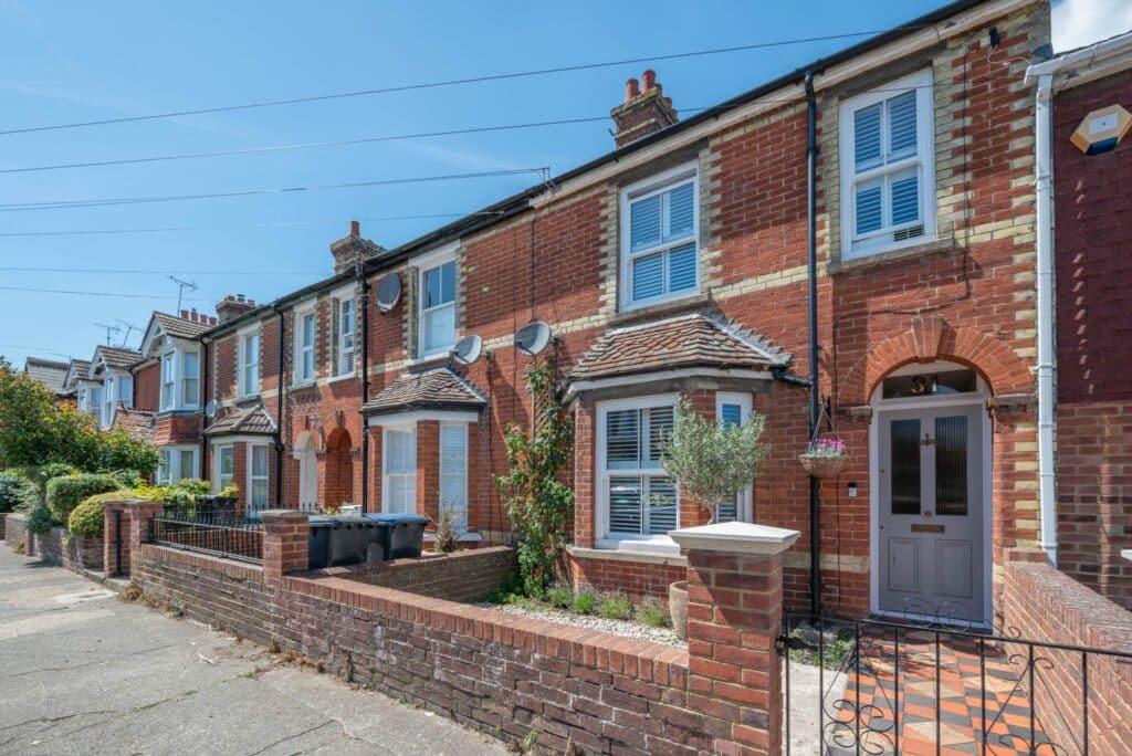 Property Image 0 Image 0