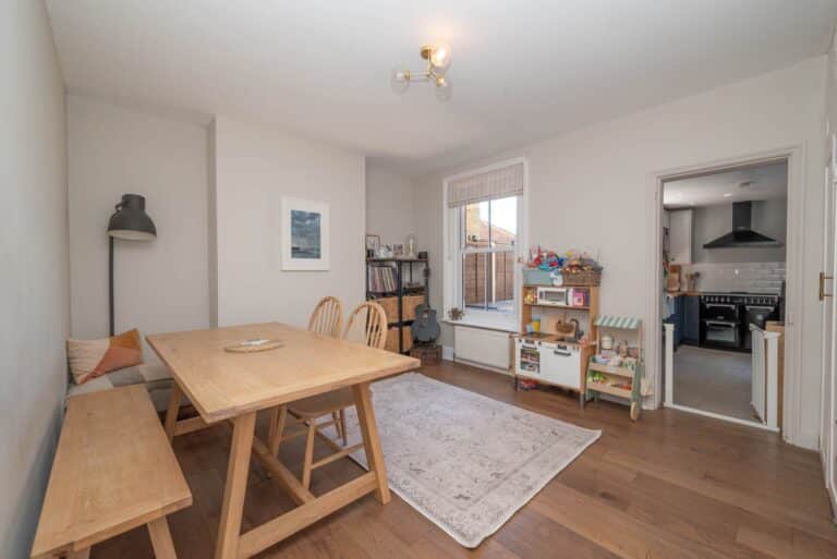 Property Image 0 Property Image 0