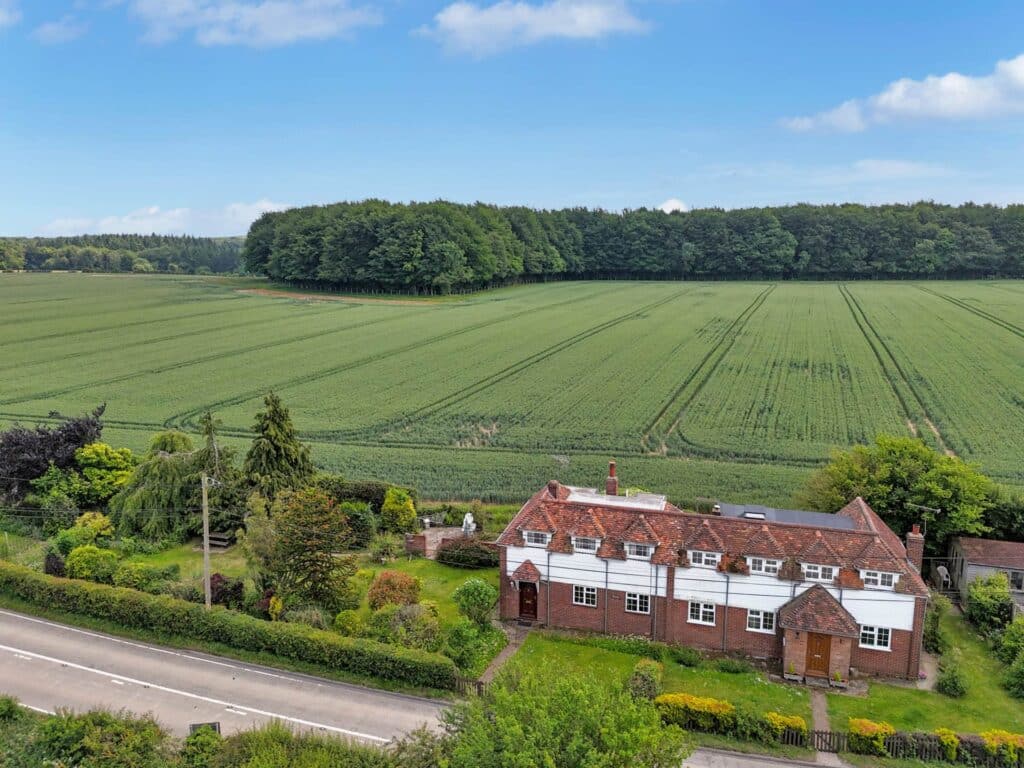 Property Image 0 Image 0