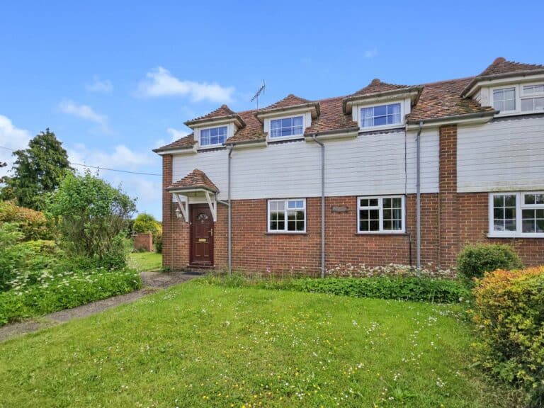 Property Image 0 Property Image 0