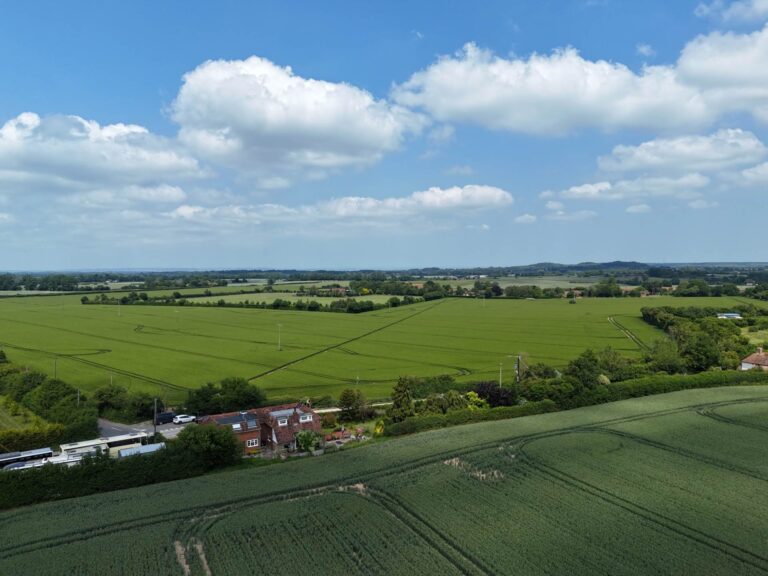 Property Image 0 Property Image 0