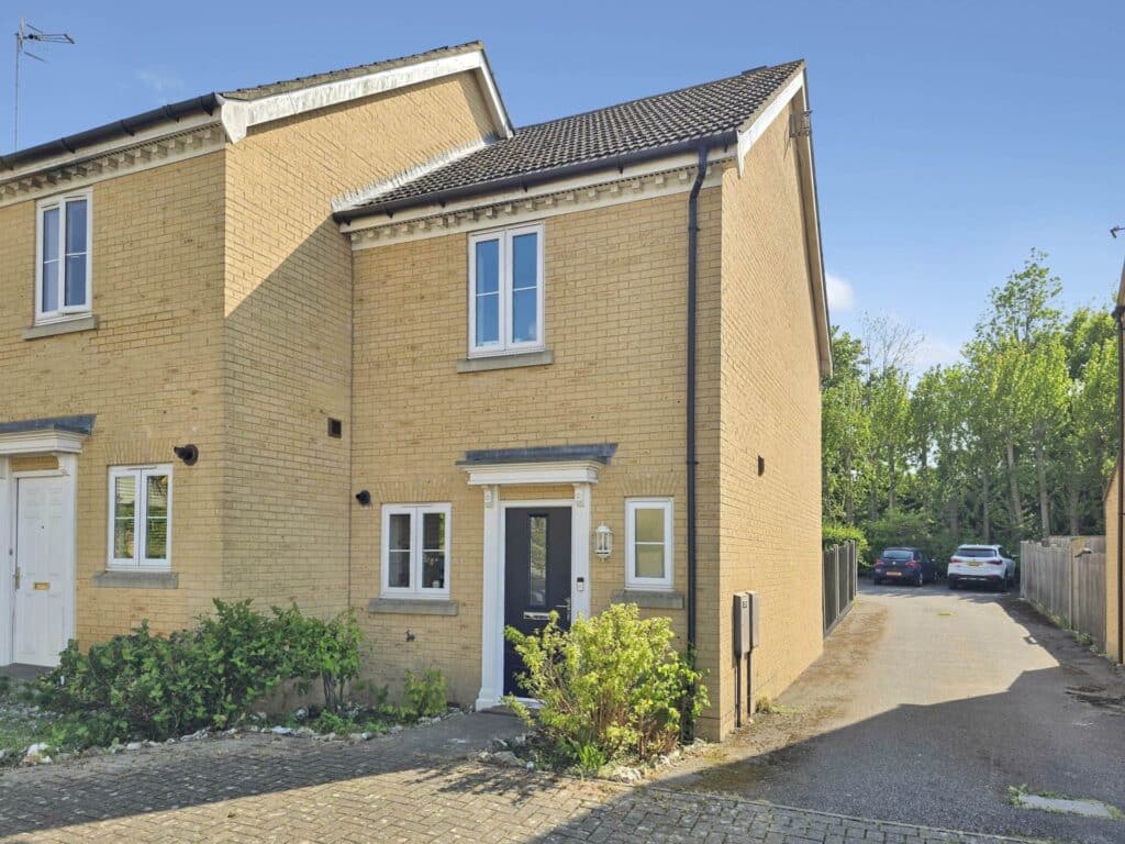 Property Image 0 Image 0
