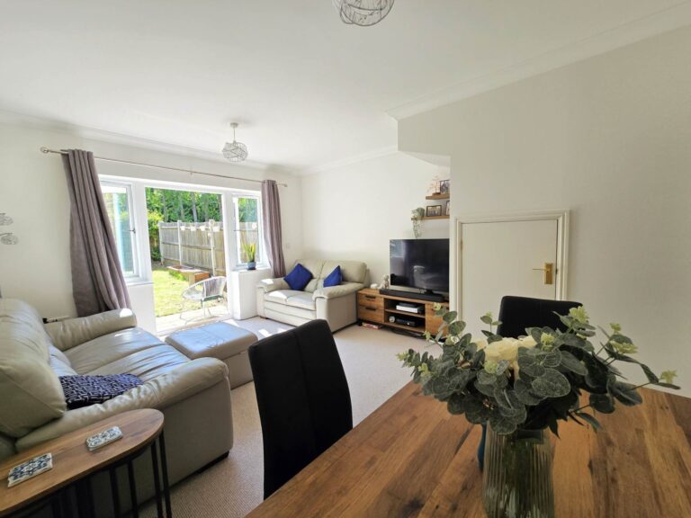 Property Image 0 Property Image 0