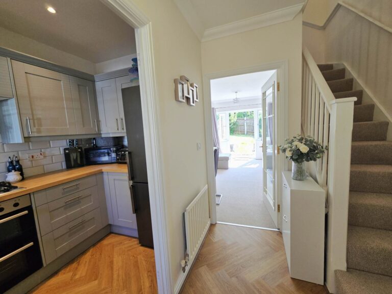Property Image 0 Property Image 0