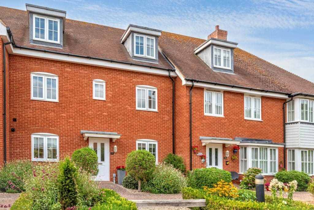 Property Image 0 Image 0