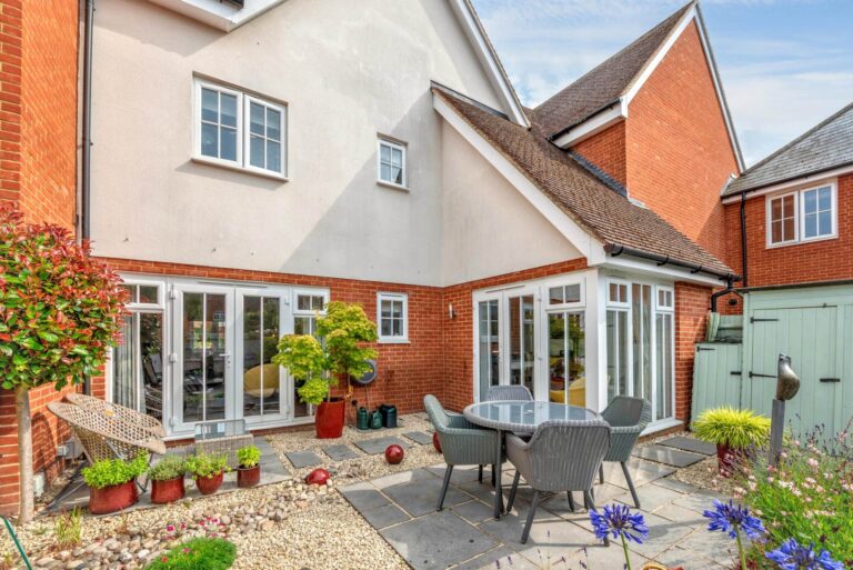 Property Image 0 Property Image 0