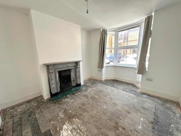 Property Image 0