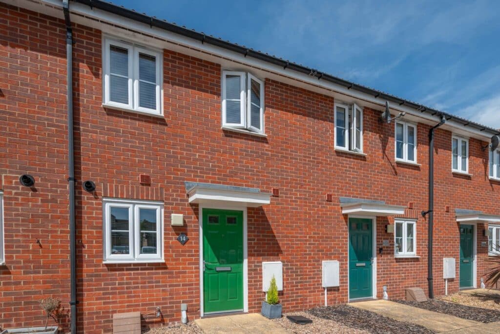 Property Image 0 Image 0