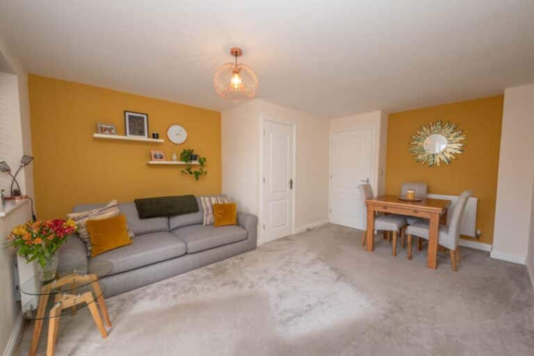 Property Image 0 Property Image 0