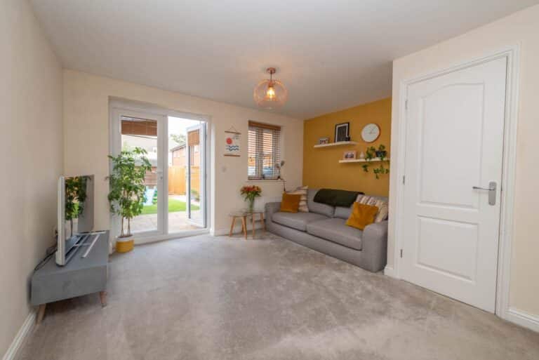 Property Image 0 Property Image 0