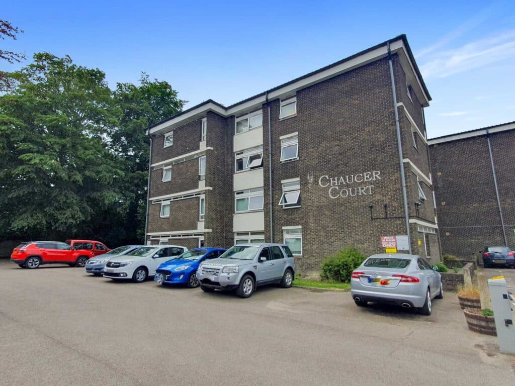 Property Image 0 Image 0