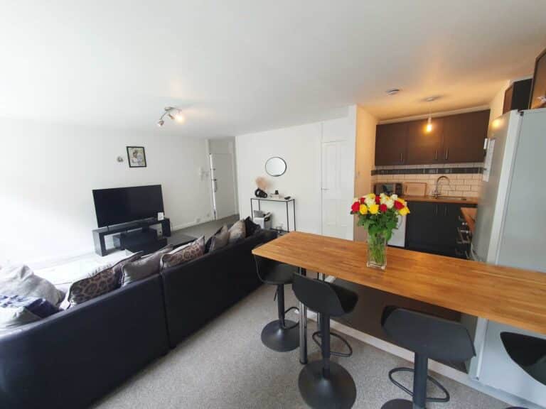 Property Image 0 Property Image 0