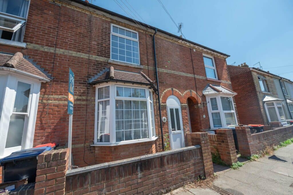 Property Image 0 Image 0
