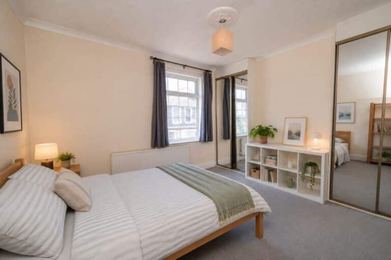 Property Image 0 Property Image 0