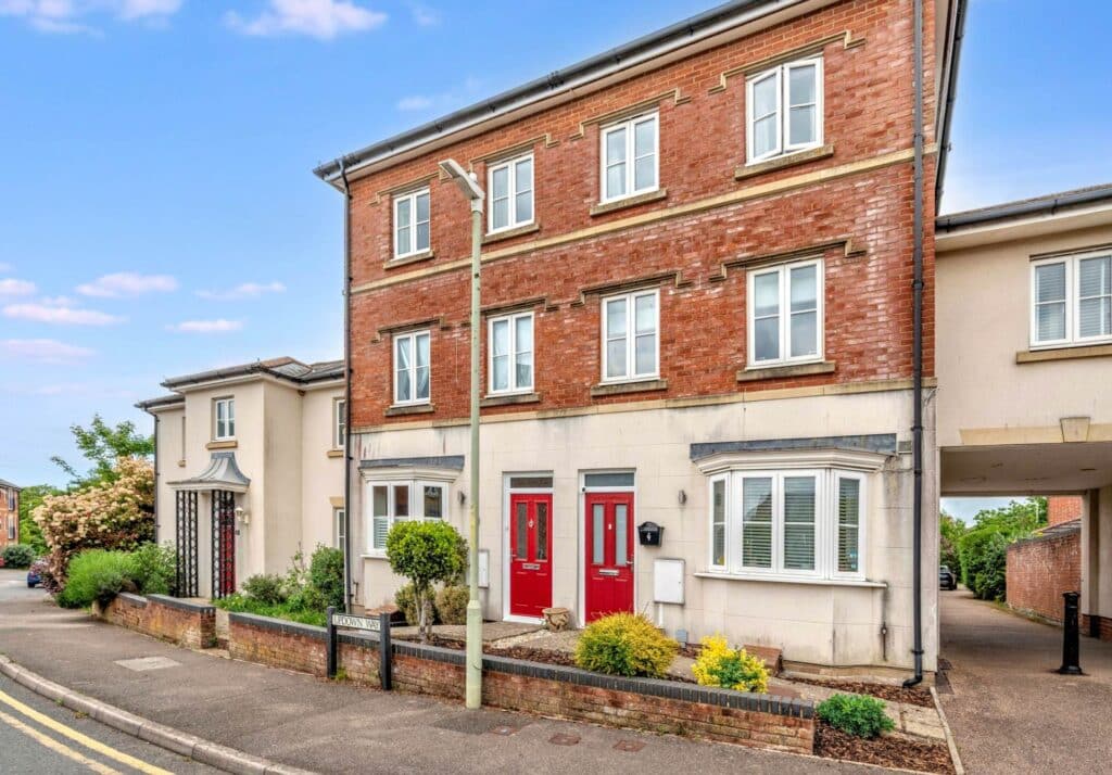 Property Image 0 Image 0
