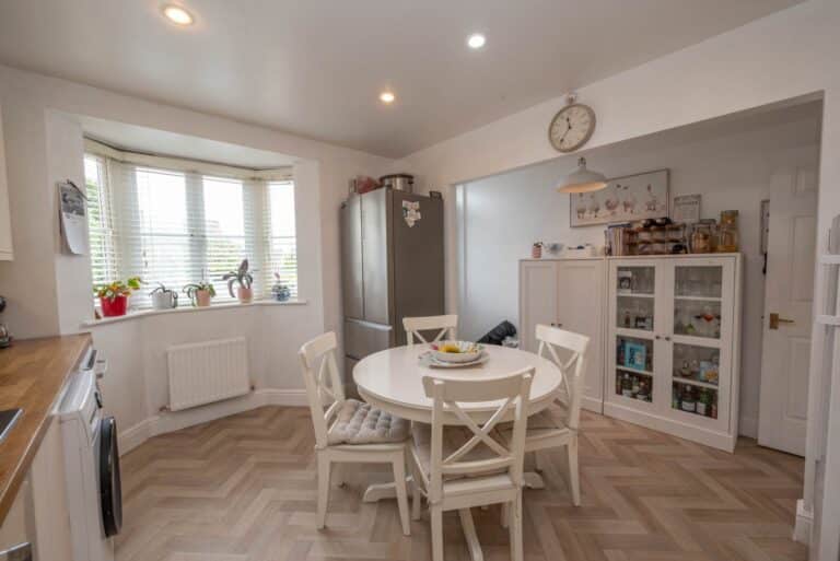 Property Image 0 Property Image 0