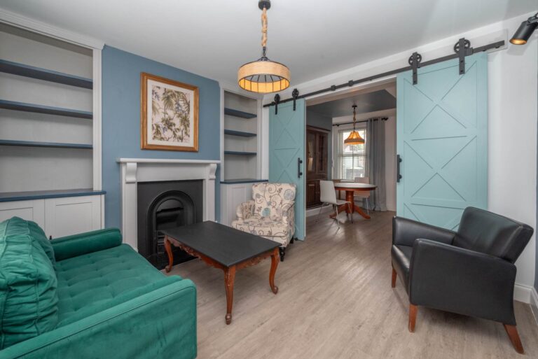 Property Image 0