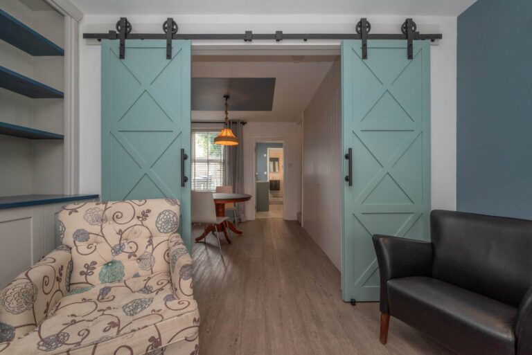 Property Image 0