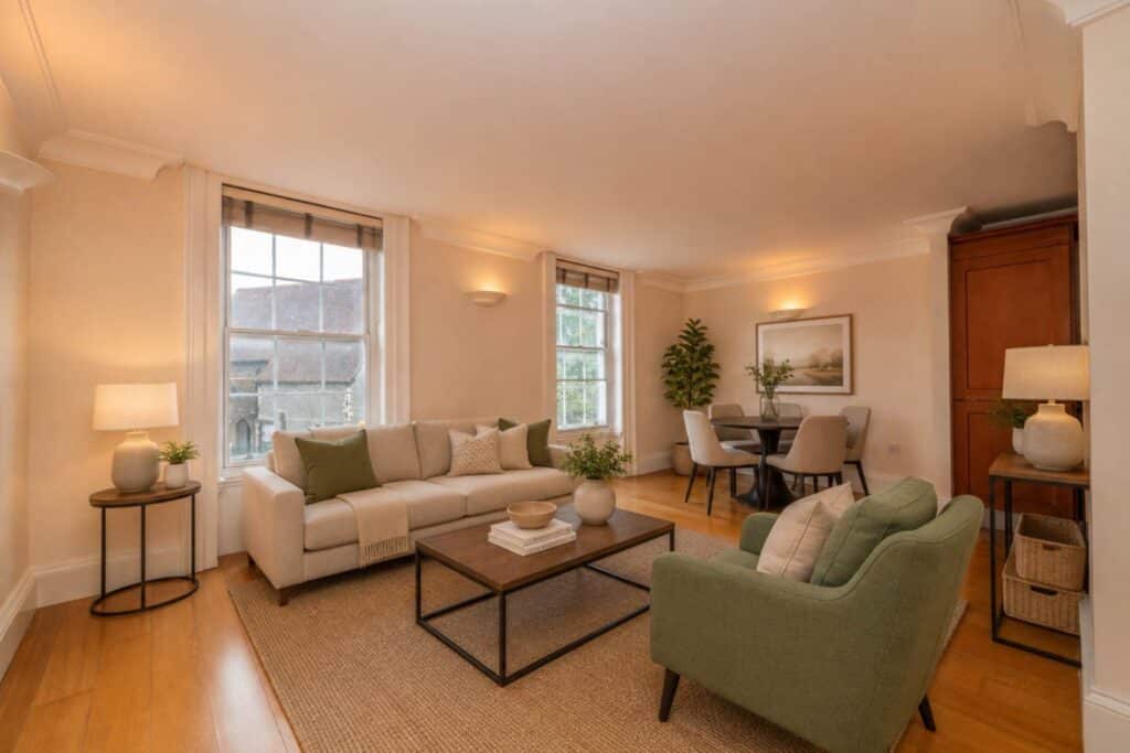 Property Image 0 Image 0