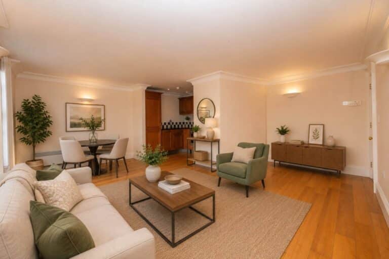 Property Image 0 Property Image 0