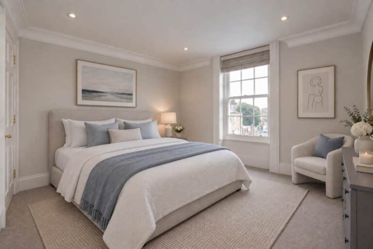 Property Image 0 Property Image 0
