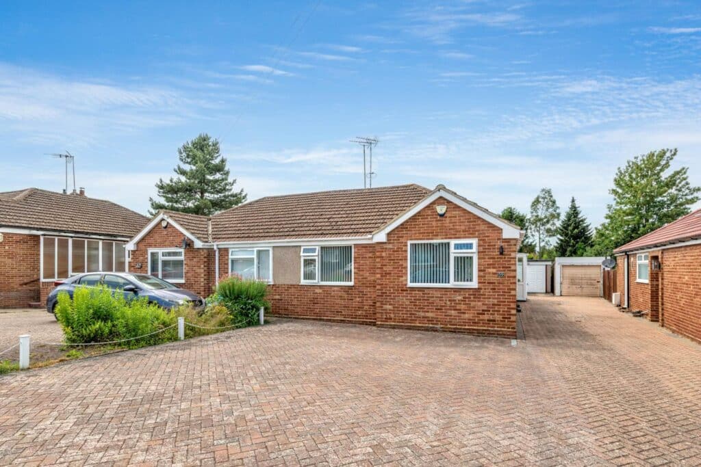 Property Image 0 Image 0